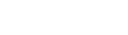 Tümünü gör